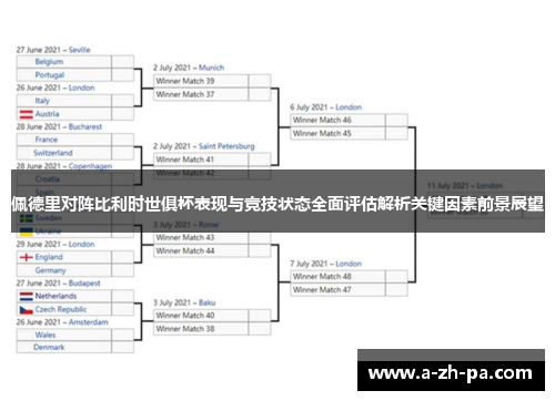 佩德里对阵比利时世俱杯表现与竞技状态全面评估解析关键因素前景展望
